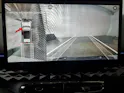 JAC E30X Elektro 51 kWh 374km Reichweite