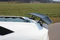 Lamborghini Aventador LP700-4 Coupé E-Gear