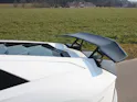 Lamborghini Aventador LP700-4 Coupé E-Gear