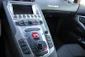 Lamborghini Aventador LP700-4 Coupé E-Gear