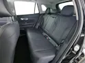 Geely STARRAY EM-i LAUNCH EDITION