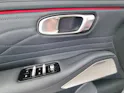 Geely STARRAY EM-i LAUNCH EDITION