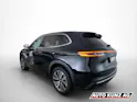 Geely STARRAY EM-i LAUNCH EDITION