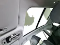 Geely STARRAY EM-i LAUNCH EDITION