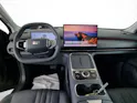 Geely STARRAY EM-i LAUNCH EDITION