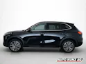 Geely STARRAY EM-i LAUNCH EDITION