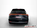 Geely STARRAY EM-i LAUNCH EDITION