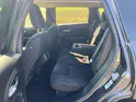 JEEP Cherokee 2.2TD Night Eagle AWD 9ATX AD