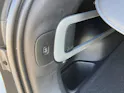 JEEP Cherokee 2.2TD Night Eagle AWD 9ATX AD