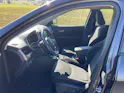 JEEP Cherokee 2.2TD Night Eagle AWD 9ATX AD