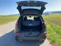 JEEP Cherokee 2.2TD Night Eagle AWD 9ATX AD