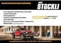 JEEP Cherokee 2.2TD Night Eagle AWD 9ATX AD