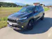 JEEP Cherokee 2.2TD Night Eagle AWD 9ATX AD