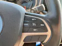 JEEP Cherokee 2.2TD Night Eagle AWD 9ATX AD