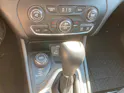 JEEP Cherokee 2.2TD Night Eagle AWD 9ATX AD