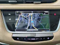 CADILLAC XT5 3.6 V6 Luxury AWD