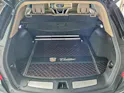 CADILLAC XT5 3.6 V6 Luxury AWD