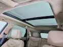 CADILLAC XT5 3.6 V6 Luxury AWD