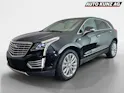 CADILLAC XT5 3.6 V6 Luxury AWD