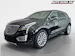 CADILLAC XT5 3.6 V6 Luxury AWD