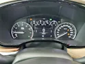 CADILLAC XT5 3.6 V6 Luxury AWD