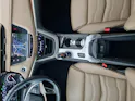 CADILLAC XT5 3.6 V6 Luxury AWD