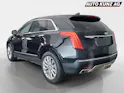 CADILLAC XT5 3.6 V6 Luxury AWD