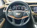 CADILLAC XT5 3.6 V6 Luxury AWD