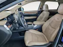 CADILLAC XT5 3.6 V6 Luxury AWD