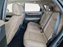 CADILLAC XT5 3.6 V6 Luxury AWD