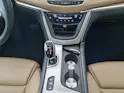 CADILLAC XT5 3.6 V6 Luxury AWD