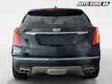 CADILLAC XT5 3.6 V6 Luxury AWD