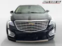 CADILLAC XT5 3.6 V6 Luxury AWD