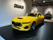 FORD Mustang Fastback 5.0 V8 GT Automat 🚀 YELLOW - 699.- pro Monat ohne Anzahlung! - GRATIS SERVICE