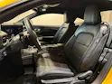 FORD Mustang Fastback 5.0 V8 GT Automat 🚀 YELLOW - 699.- pro Monat ohne Anzahlung! - GRATIS SERVICE