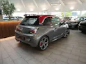 OPEL Adam 1.4 Turbo S