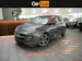 OPEL Adam 1.4 Turbo S