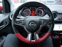 OPEL Adam 1.4 Turbo S