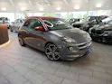 OPEL Adam 1.4 Turbo S