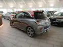 OPEL Adam 1.4 Turbo S