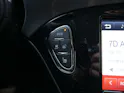 OPEL Adam 1.4 Turbo S