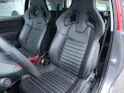 OPEL Adam 1.4 Turbo S