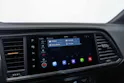 CUPRA Ateca 2.0TSI VZ 4Drive DSG 300PS