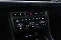 CUPRA Ateca 2.0TSI VZ 4Drive DSG 300PS