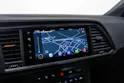 CUPRA Ateca 2.0TSI VZ 4Drive DSG 300PS