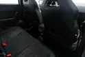 CUPRA Ateca 2.0TSI VZ 4Drive DSG 300PS