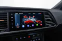 CUPRA Ateca 2.0TSI VZ 4Drive DSG 300PS
