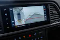 CUPRA Ateca 2.0TSI VZ 4Drive DSG 300PS