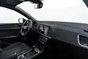 CUPRA Ateca 2.0TSI VZ 4Drive DSG 300PS