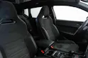CUPRA Ateca 2.0TSI VZ 4Drive DSG 300PS